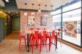 750 Richmond Street - Photo 4