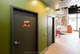 750 Richmond Street - Photo 7