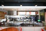 750 Richmond Street - Photo 9