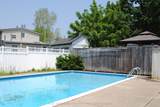 186 Loomis Crescent - Photo 2