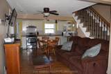 186 Loomis Crescent - Photo 3
