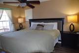 186 Loomis Crescent - Photo 4