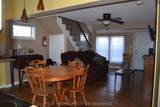 186 Loomis Crescent - Photo 5
