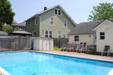 186 Loomis Crescent - Photo 9