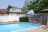 186 Loomis Crescent - Photo 10