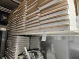 520 Durham Street - Photo 13
