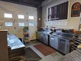 520 Durham Street - Photo 14
