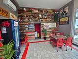 520 Durham Street - Photo 7