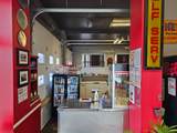 520 Durham Street - Photo 9