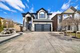 111 Vineberg Drive - Photo 2