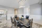 111 Vineberg Drive - Photo 11