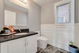 111 Vineberg Drive - Photo 12