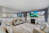 111 Vineberg Drive - Photo 13