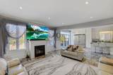 111 Vineberg Drive - Photo 14