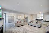 111 Vineberg Drive - Photo 15