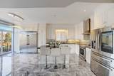 111 Vineberg Drive - Photo 17