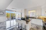 111 Vineberg Drive - Photo 18
