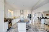 111 Vineberg Drive - Photo 20