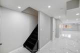 111 Vineberg Drive - Photo 22