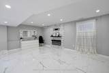 111 Vineberg Drive - Photo 23