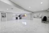 111 Vineberg Drive - Photo 24