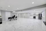 111 Vineberg Drive - Photo 25