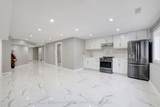 111 Vineberg Drive - Photo 26