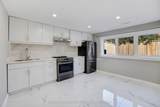 111 Vineberg Drive - Photo 27