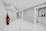 111 Vineberg Drive - Photo 28