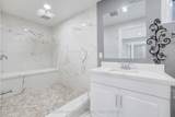 111 Vineberg Drive - Photo 29
