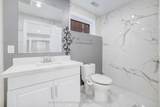 111 Vineberg Drive - Photo 30
