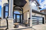 111 Vineberg Drive - Photo 4