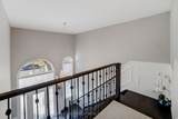 111 Vineberg Drive - Photo 31