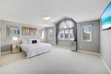 111 Vineberg Drive - Photo 32