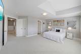 111 Vineberg Drive - Photo 33