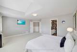 111 Vineberg Drive - Photo 34
