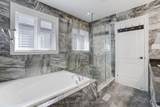 111 Vineberg Drive - Photo 36