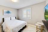 111 Vineberg Drive - Photo 37