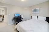 111 Vineberg Drive - Photo 38