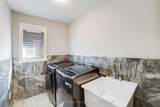 111 Vineberg Drive - Photo 39
