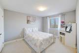 111 Vineberg Drive - Photo 40