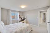 111 Vineberg Drive - Photo 41