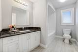 111 Vineberg Drive - Photo 42