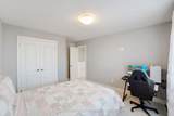 111 Vineberg Drive - Photo 44