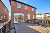 111 Vineberg Drive - Photo 45