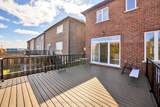111 Vineberg Drive - Photo 46