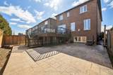 111 Vineberg Drive - Photo 47