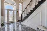 111 Vineberg Drive - Photo 7