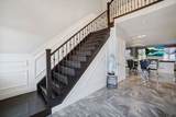 111 Vineberg Drive - Photo 8