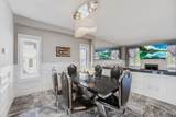 111 Vineberg Drive - Photo 9